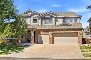 9949 Richfield St, Commerce City, CO 80022 - Photo 2