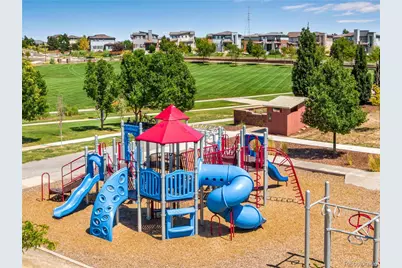 9949 Richfield Street, Commerce City, CO 80022 - Photo 48