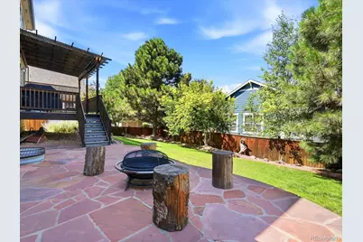 9949 Richfield Street, Commerce City, CO 80022 - Photo 42