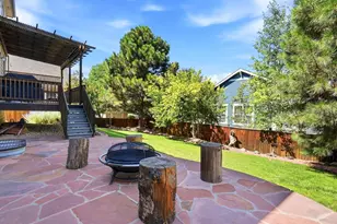 9949 Richfield St, Commerce City, CO 80022 - Photo 42