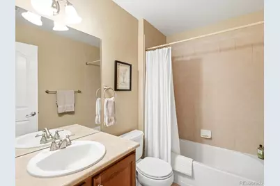 9949 Richfield Street, Commerce City, CO 80022 - Photo 16