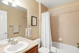 9949 Richfield St, Commerce City, CO 80022 - Photo 16