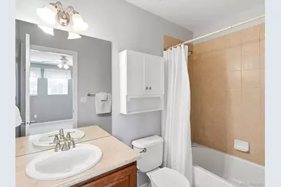 9949 Richfield Street, Commerce City, CO 80022 - Photo 20