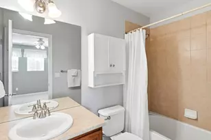 9949 Richfield St, Commerce City, CO 80022 - Photo 20