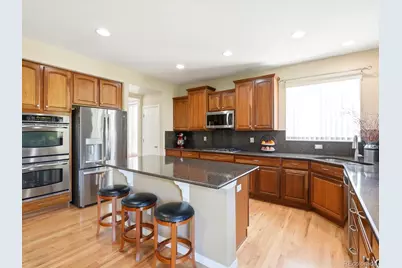 9949 Richfield Street, Commerce City, CO 80022 - Photo 8