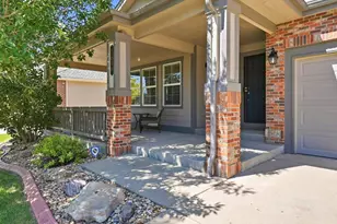 9949 Richfield St, Commerce City, CO 80022 - Photo 38