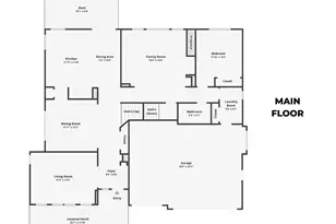 9949 Richfield St, Commerce City, CO 80022 - Photo 34