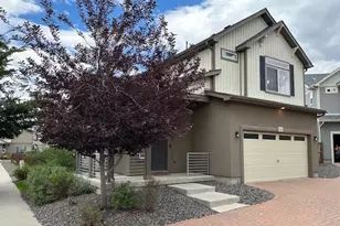 200 S Oak Hill St, Aurora, CO 80018 - Photo 1