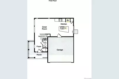 200 S Oak Hill Street, Aurora, CO 80018 - Photo 20