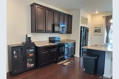 200 S Oak Hill Street, Aurora, CO 80018 - Photo 8
