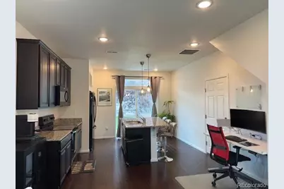 200 S Oak Hill Street, Aurora, CO 80018 - Photo 6