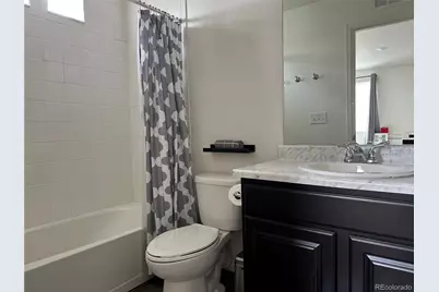 200 S Oak Hill Street, Aurora, CO 80018 - Photo 12