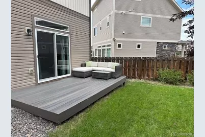 200 S Oak Hill Street, Aurora, CO 80018 - Photo 16