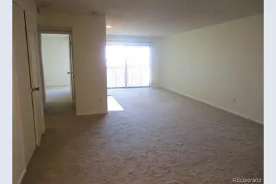 13950 E Oxford Place #A316, Aurora, CO 80014 - Photo 6