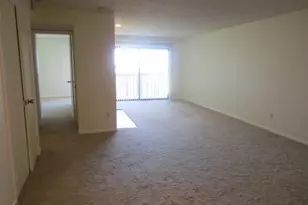 13950 E Oxford Pl, Aurora, CO 80014 - Photo 6