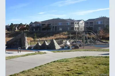 13950 E Oxford Place #A316, Aurora, CO 80014 - Photo 14