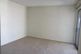 13950 E Oxford Pl, Aurora, CO 80014 - Photo 4