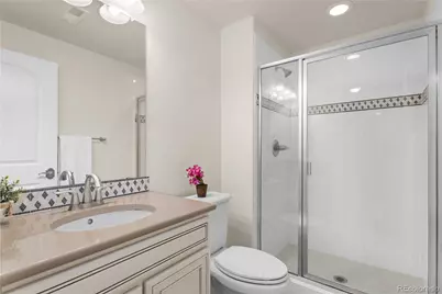 11625 W 81st Avenue, Arvada, CO 80005 - Photo 36