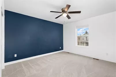 11625 W 81st Avenue, Arvada, CO 80005 - Photo 34