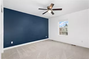 11625 W 81st Ave, Arvada, CO 80005 - Photo 34