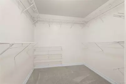 11625 W 81st Avenue, Arvada, CO 80005 - Photo 32