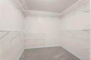 11625 W 81st Ave, Arvada, CO 80005 - Photo 32