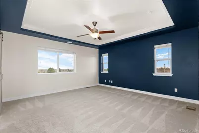 11625 W 81st Avenue, Arvada, CO 80005 - Photo 26
