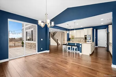 11625 W 81st Avenue, Arvada, CO 80005 - Photo 22