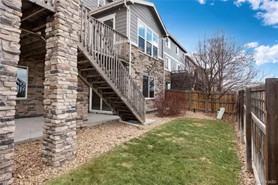 11625 W 81st Avenue, Arvada, CO 80005 - Photo 46