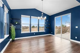 11625 W 81st Ave, Arvada, CO 80005 - Photo 20