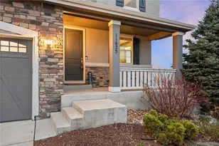 11625 W 81st Ave, Arvada, CO 80005 - Photo 6