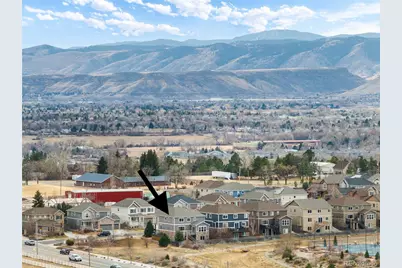 11625 W 81st Avenue, Arvada, CO 80005 - Photo 8