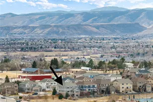 11625 W 81st Ave, Arvada, CO 80005 - Photo 8