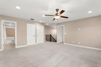 11625 W 81st Avenue, Arvada, CO 80005 - Photo 24