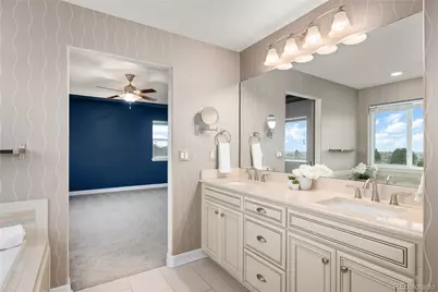 11625 W 81st Avenue, Arvada, CO 80005 - Photo 30