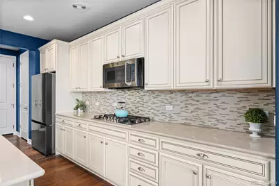 11625 W 81st Avenue, Arvada, CO 80005 - Photo 18