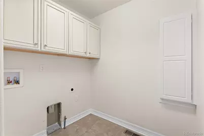 11625 W 81st Avenue, Arvada, CO 80005 - Photo 38