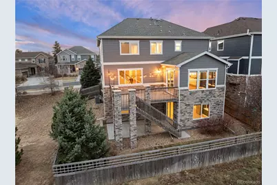 11625 W 81st Avenue, Arvada, CO 80005 - Photo 2