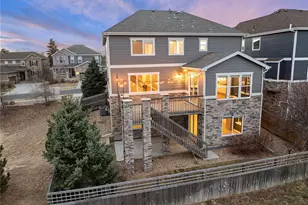 11625 W 81st Ave, Arvada, CO 80005 - Photo 2