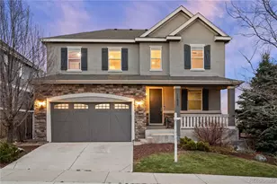 11625 W 81st Ave, Arvada, CO 80005 - Photo 50