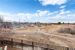 11625 W 81st Ave, Arvada, CO 80005 - Photo 48