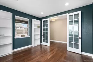 11625 W 81st Ave, Arvada, CO 80005 - Photo 10
