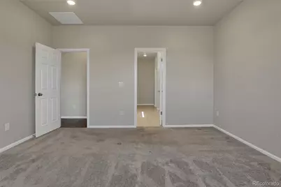 17947 Marsh Wren Avenue, Parker, CO 80134 - Photo 16