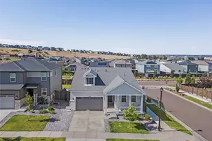 17947 Marsh Wren Ave, Parker, CO 80134 - Photo 1