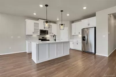 17947 Marsh Wren Avenue, Parker, CO 80134 - Photo 22