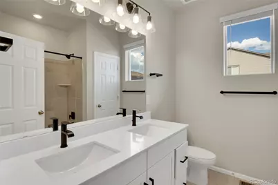 17947 Marsh Wren Avenue, Parker, CO 80134 - Photo 10