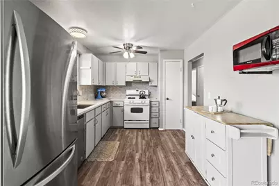 5452 E 108th Place, Thornton, CO 80233 - Photo 8