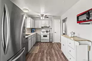 5452 E 108th Pl, Thornton, CO 80233 - Photo 8