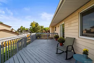 5452 E 108th Pl, Thornton, CO 80233 - Photo 20