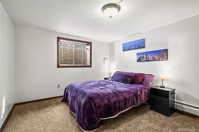 5452 E 108th Place, Thornton, CO 80233 - Photo 16